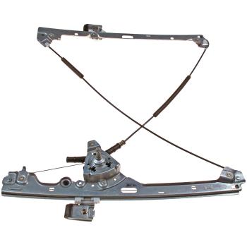 2005 Chevrolet Avalanche 2500 Window Regulator Front Right Dorman 740518 image 4 of 4