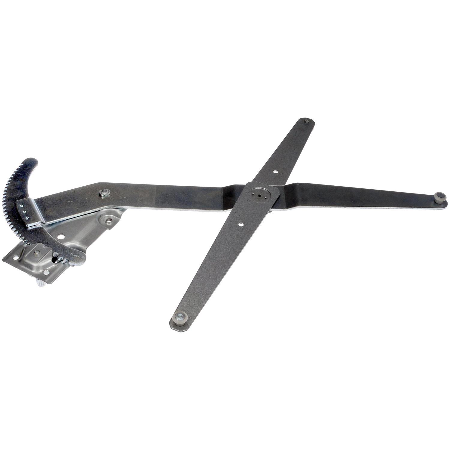Dorman 7405205 - Window Regulator Dorman 7405205 Window Regulator product image 2 of 2
