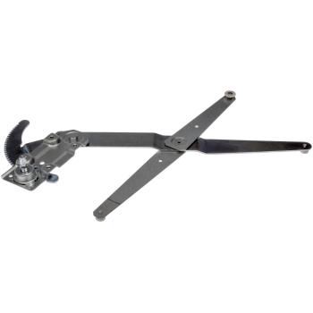 1997 Ford CF8000 Window Regulator Front Right Dorman 7405206 image 3 of 4