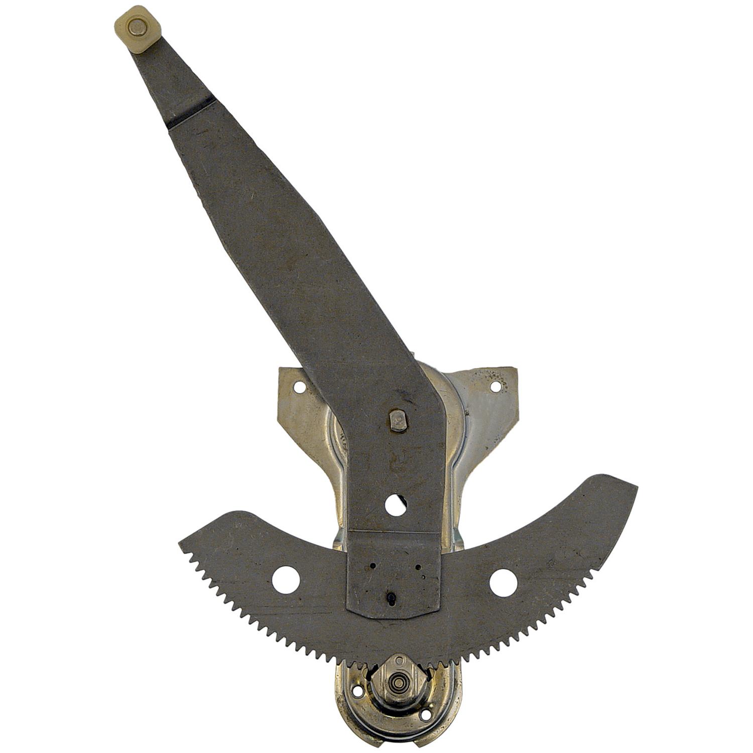 Dorman 740522 - Window Regulator Dorman 740522 Window Regulator product image 2 of 2