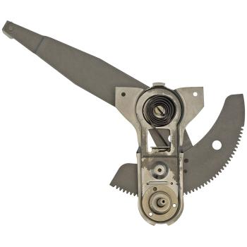 1990 Ford Bronco II Window Regulator Front Right Dorman 740525 image 1 of 2