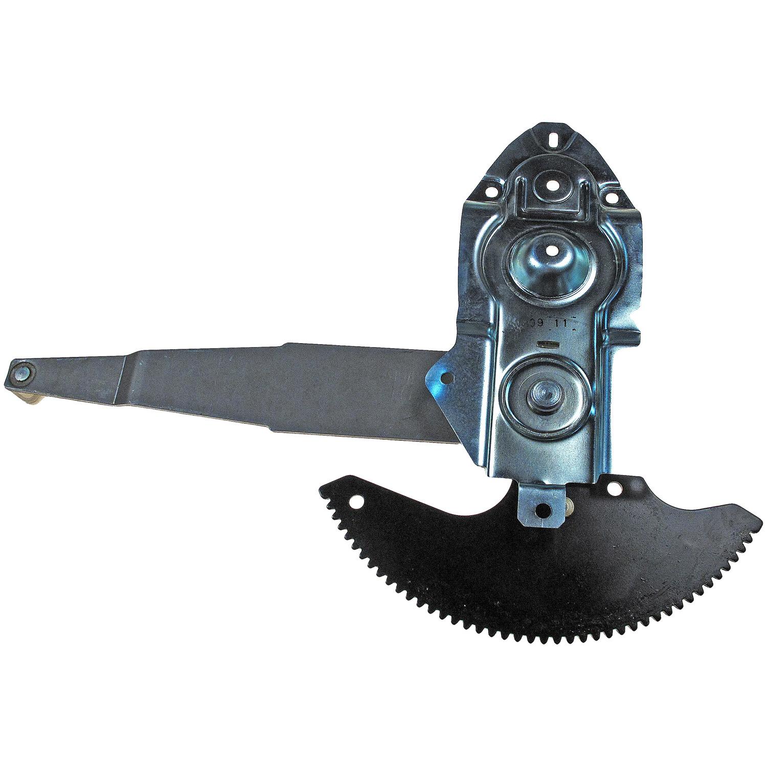 Dorman 740528 - Window Regulator Dorman 740528 Window Regulator product image 1 of 2
