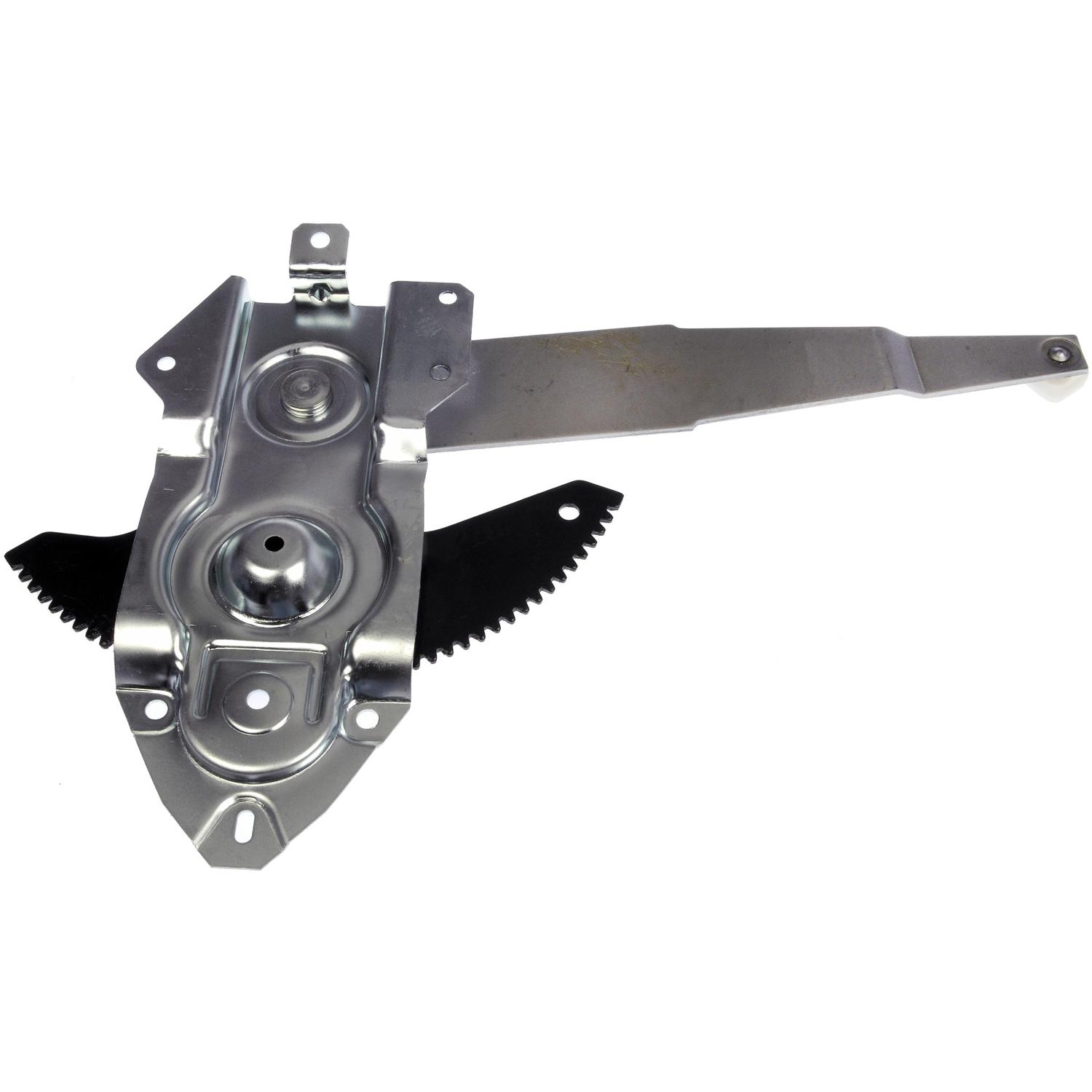 Dorman 740529 - Window Regulator Dorman 740529 Window Regulator product image 1 of 2
