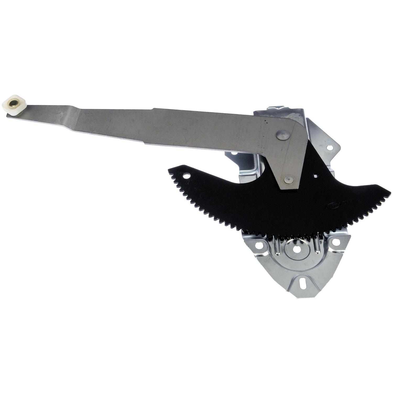 Dorman 740529 - Window Regulator Dorman 740529 Window Regulator product image 2 of 2