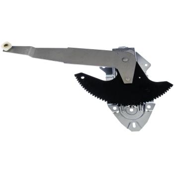 1991 Ford Ranger Window Regulator Front Right Dorman 740529 image 4 of 4