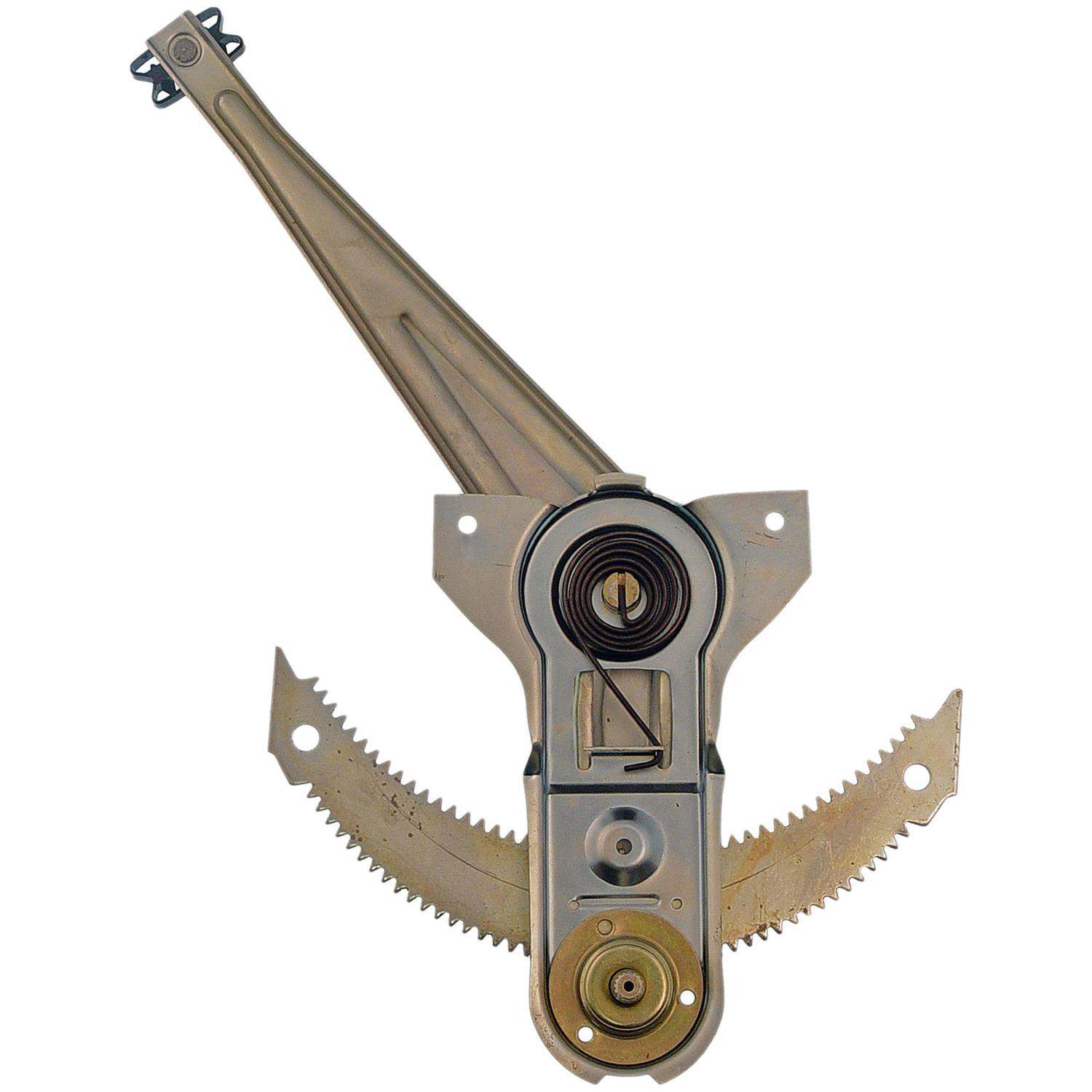 Dorman 740531 - Window Regulator Dorman 740531 Window Regulator product image 1 of 2