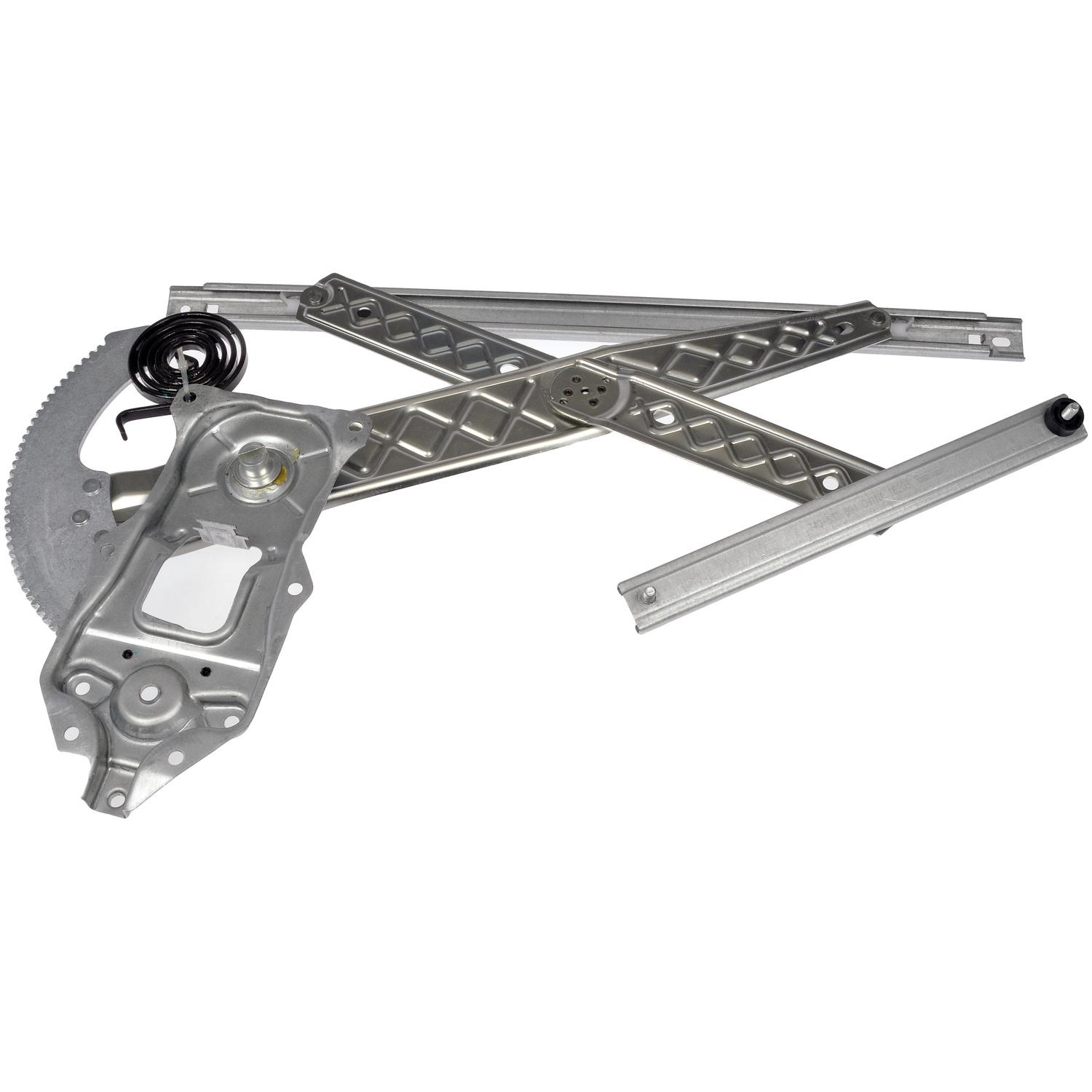 Dorman 740532 - Window Regulator Dorman 740532 Window Regulator product image 1 of 2