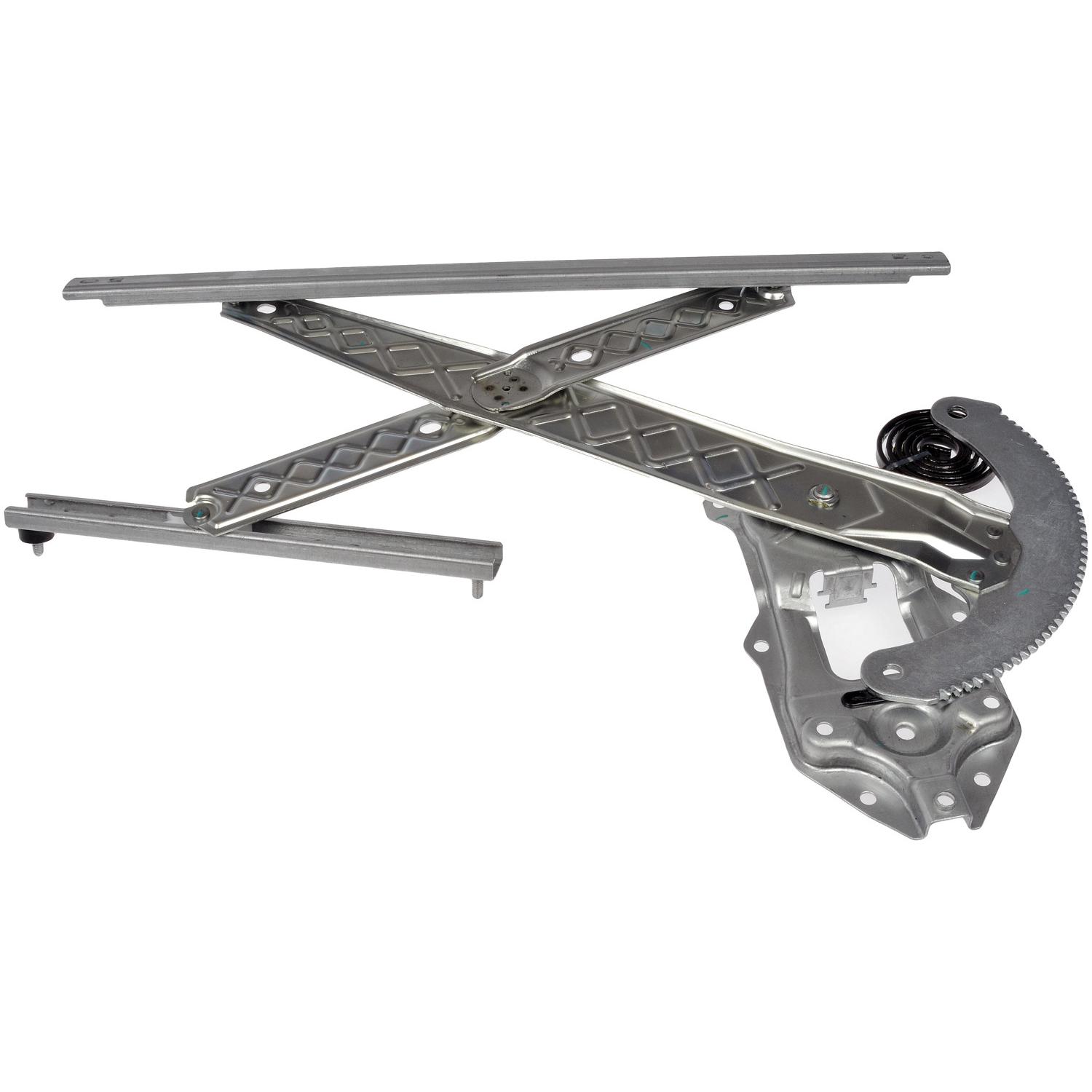Dorman 740532 - Window Regulator Dorman 740532 Window Regulator product image 2 of 2