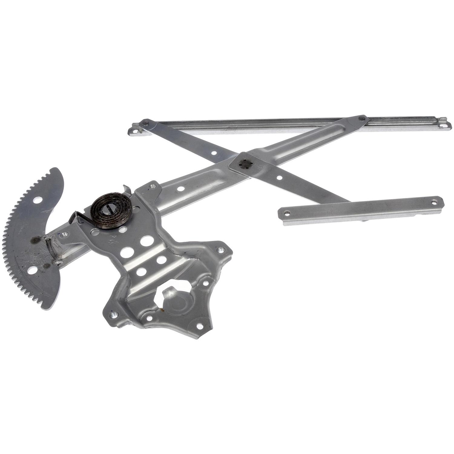 Dorman 740536 - Window Regulator Dorman 740536 Window Regulator product image 1 of 2
