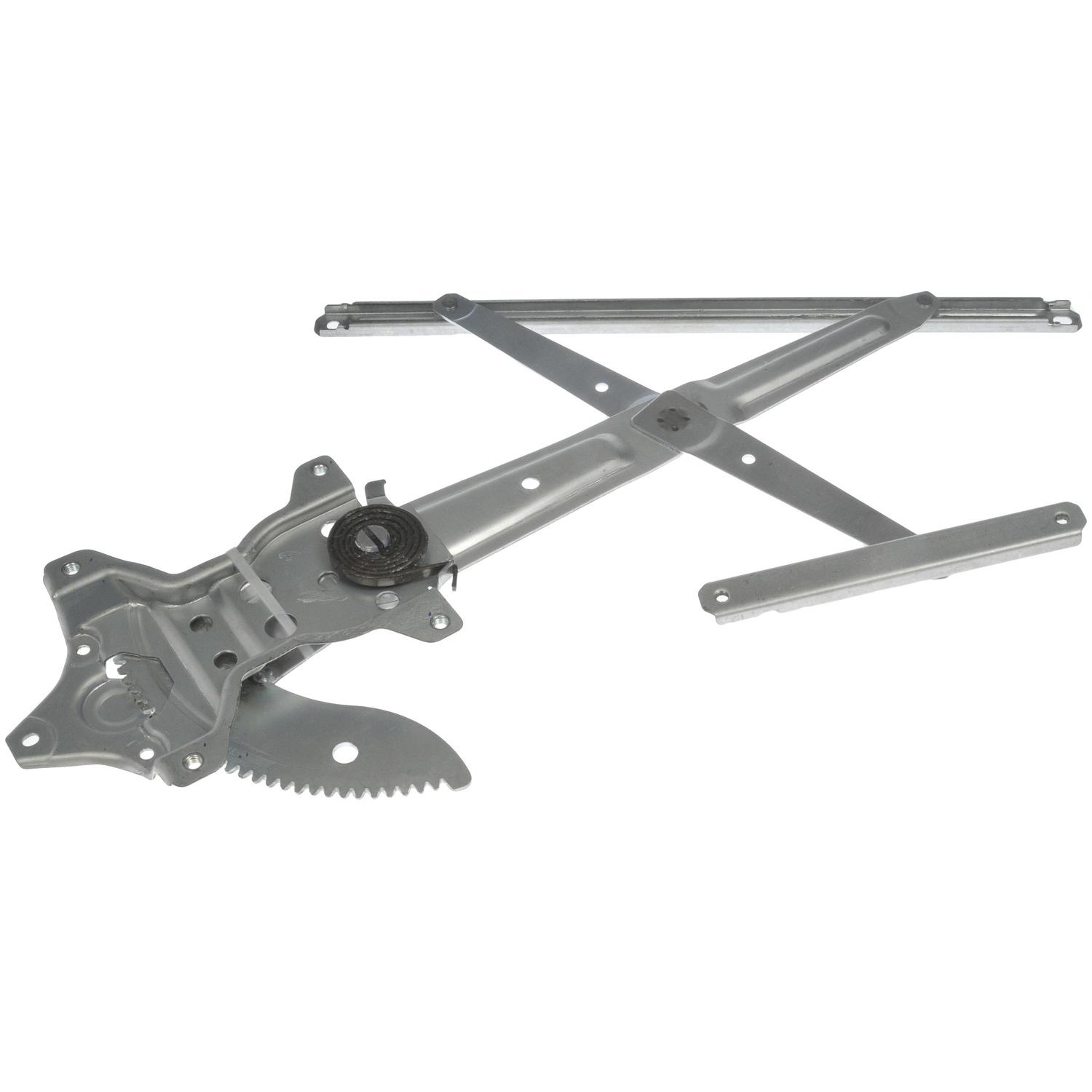 Dorman 740537 Window Regulator product image 1 of 2