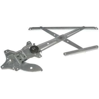 1994 Toyota 4Runner Window Regulator Front Right Dorman 740537 image 1 of 2
