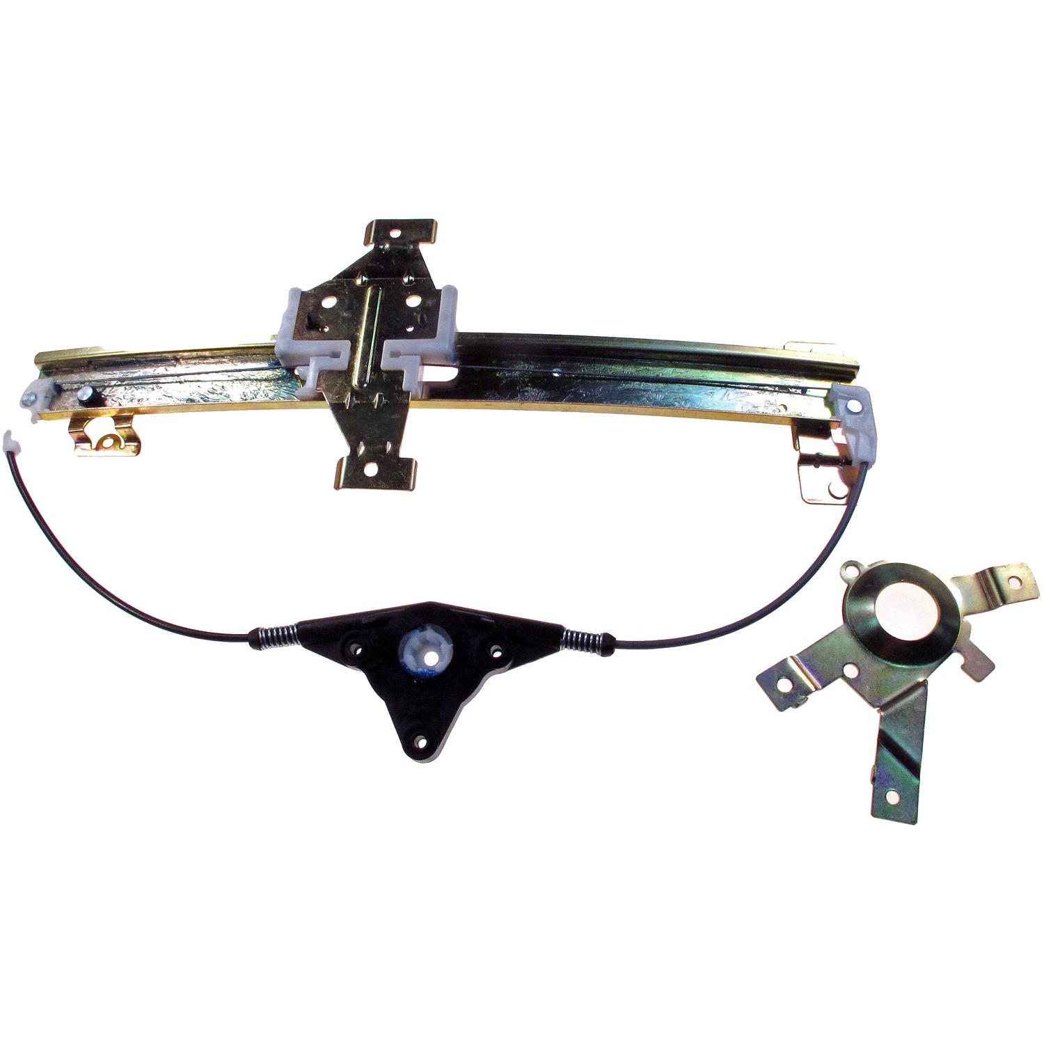 Dorman 740541 - Window Regulator Dorman 740541 Window Regulator product image 1 of 2