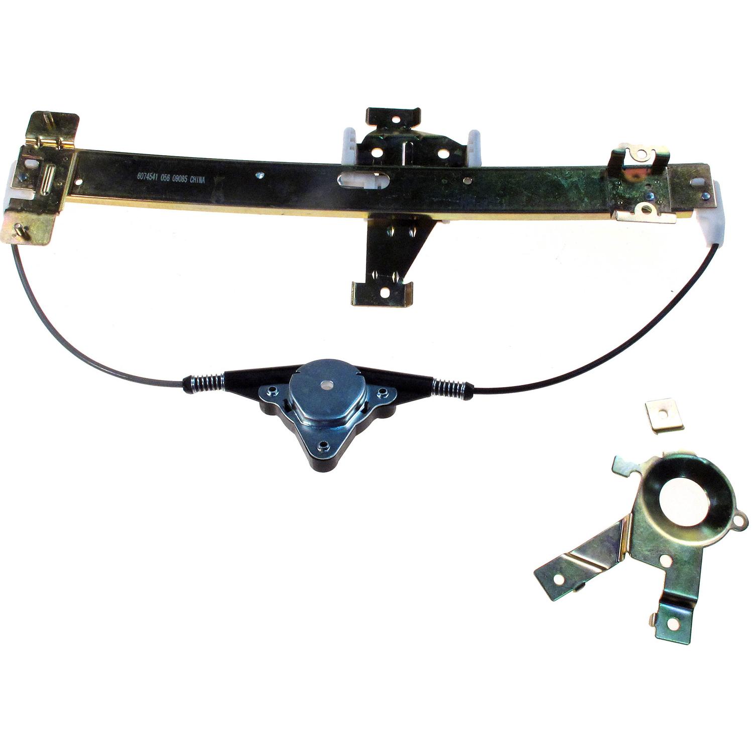Dorman 740541 - Window Regulator Dorman 740541 Window Regulator product image 2 of 2