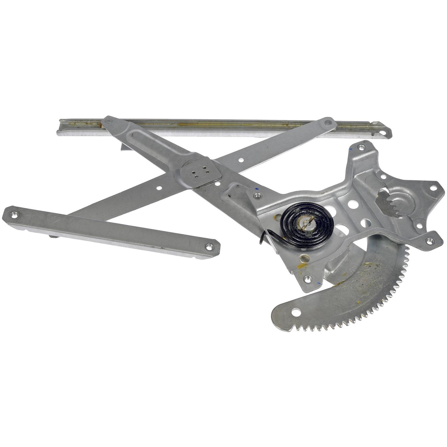 Dorman 740542 - Window Regulator Dorman 740542 Window Regulator product image 1 of 2
