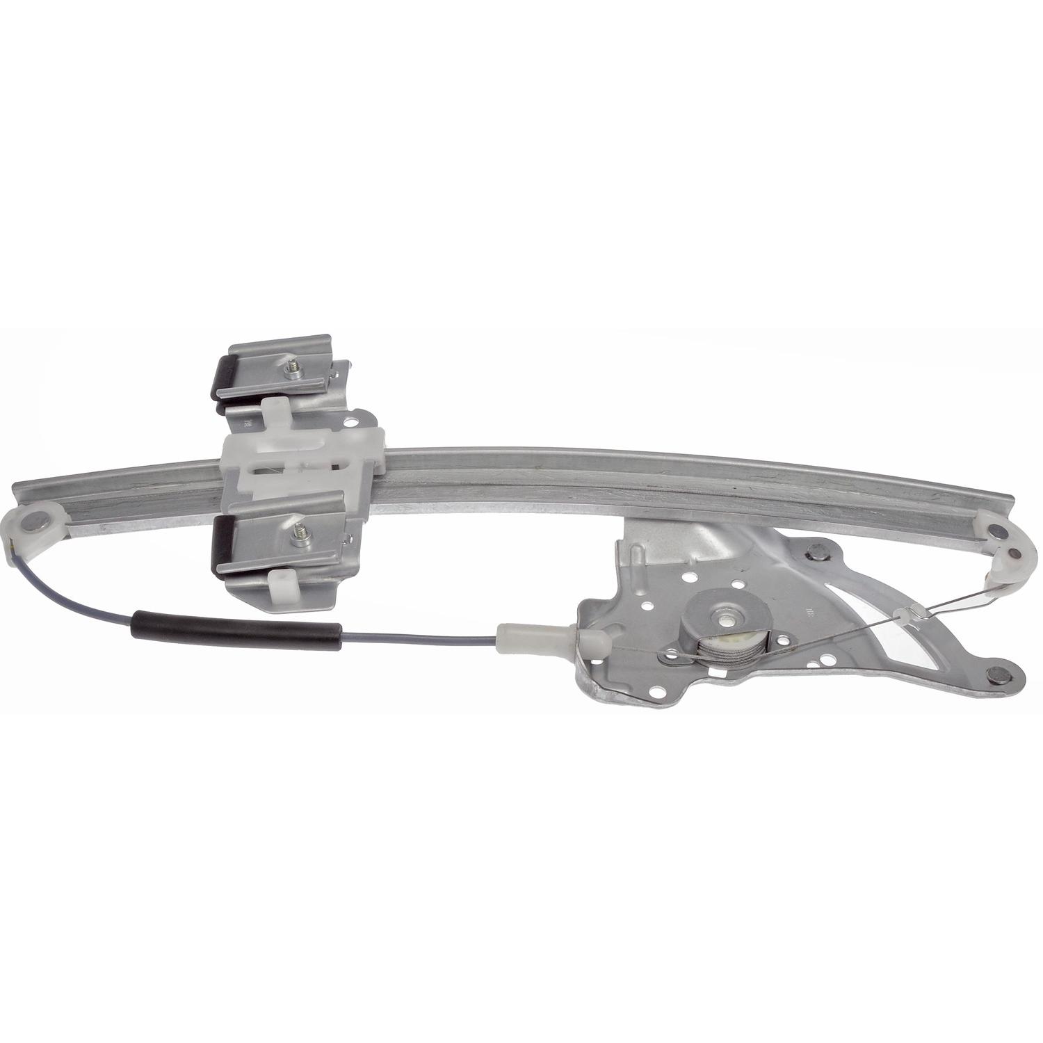Dorman 740546 - Window Regulator Dorman 740546 Window Regulator product image 1 of 2