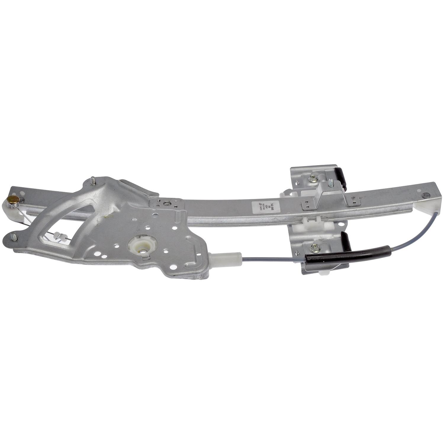 Dorman 740546 - Window Regulator Dorman 740546 Window Regulator product image 2 of 2