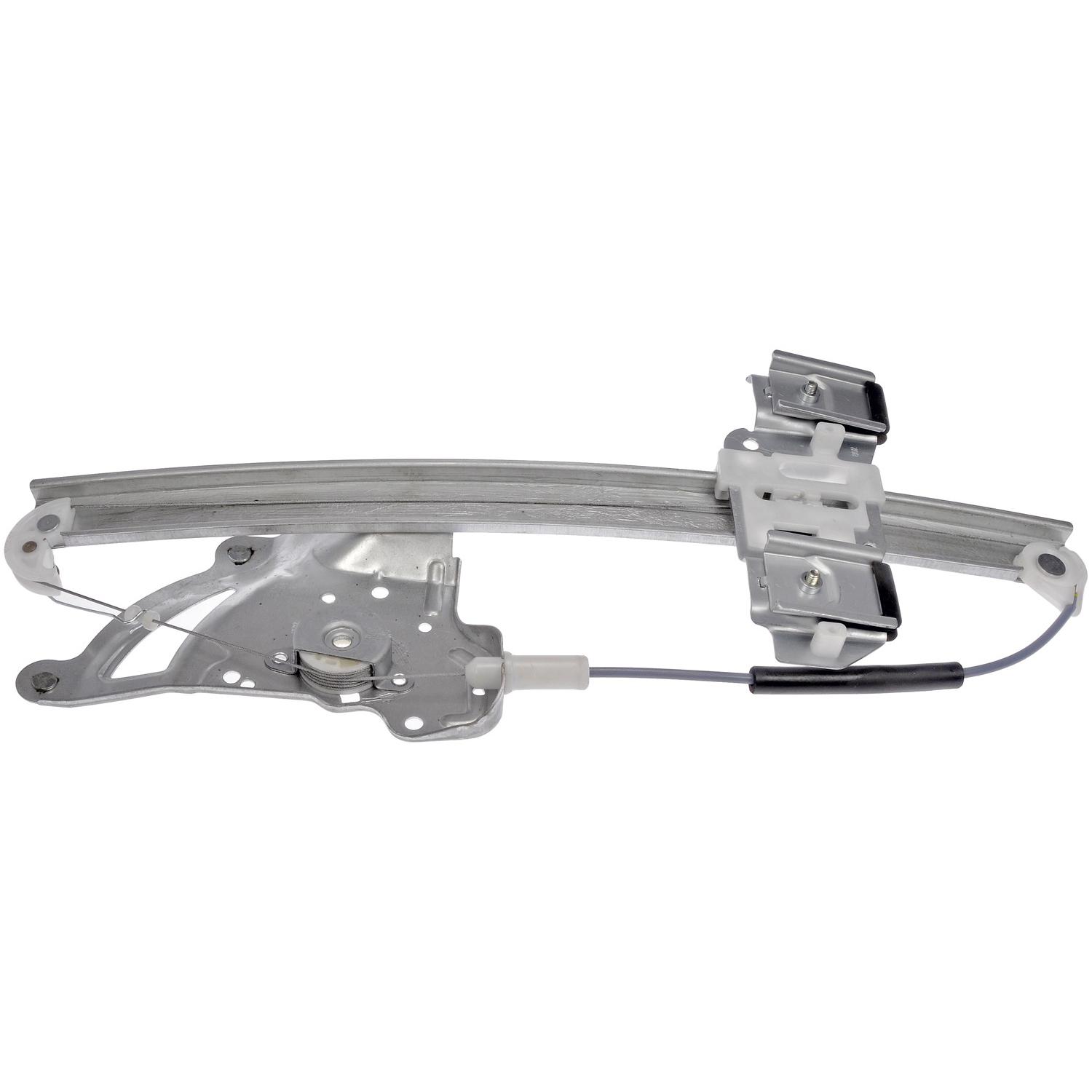 Dorman 740547 - Window Regulator Dorman 740547 Window Regulator product image 1 of 2