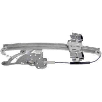 2001 Oldsmobile Aurora Window Regulator Front Right Dorman 740547 image 1 of 3