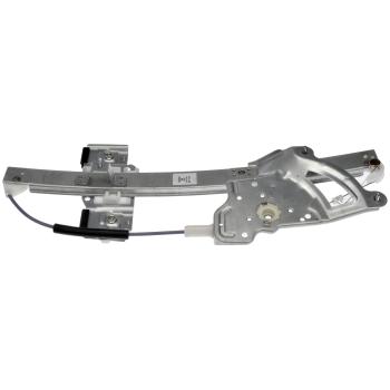 2001 Oldsmobile Aurora Window Regulator Front Right Dorman 740547 image 2 of 3