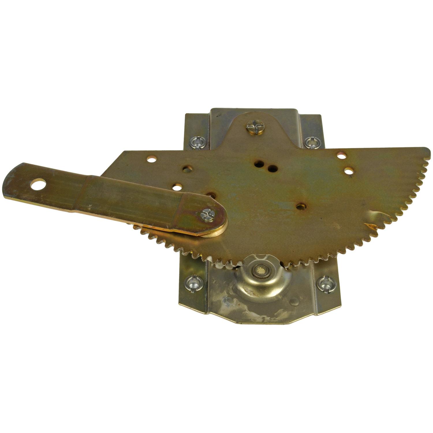 Dorman 7405501 Window Regulator product image 2 of 2