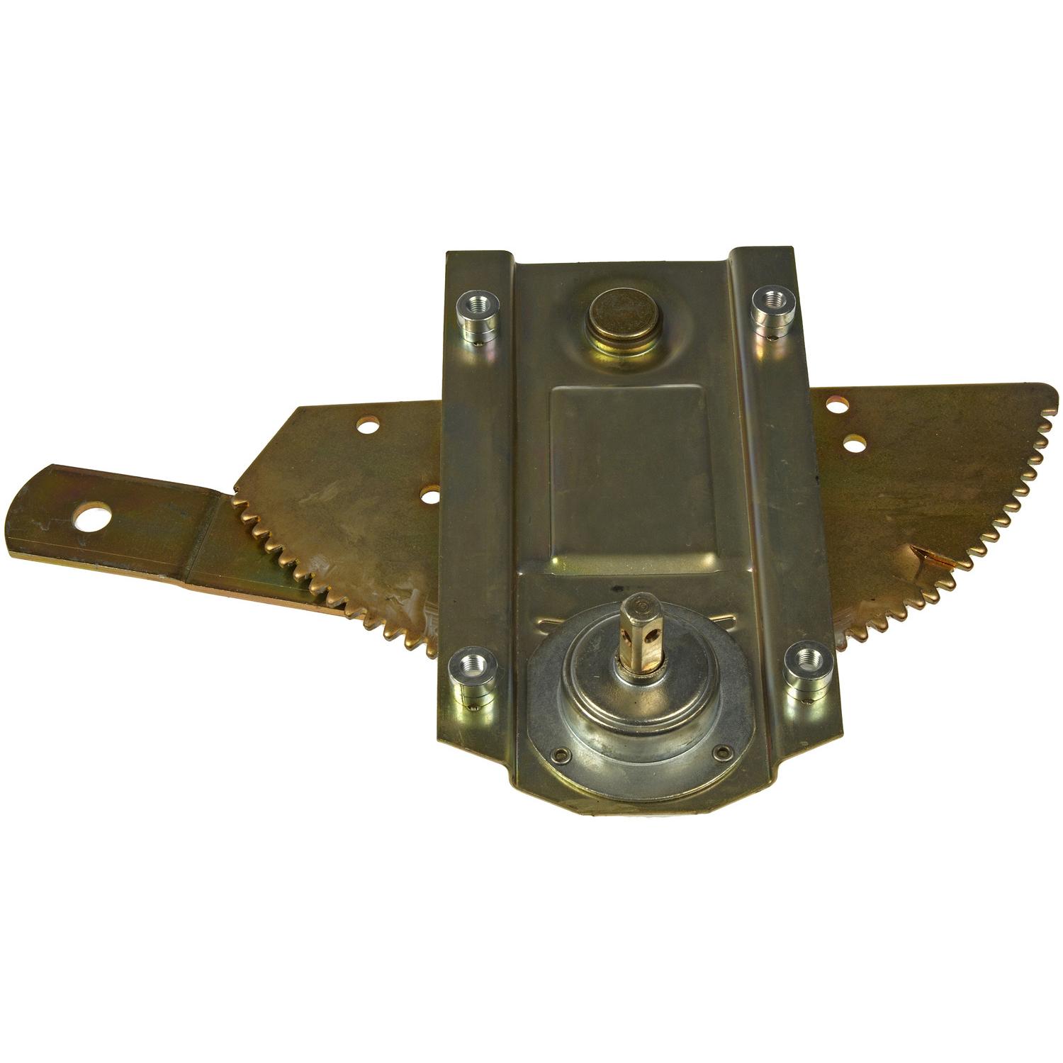 Dorman 7405502 - Window Regulator Dorman 7405502 Window Regulator product image 1 of 2