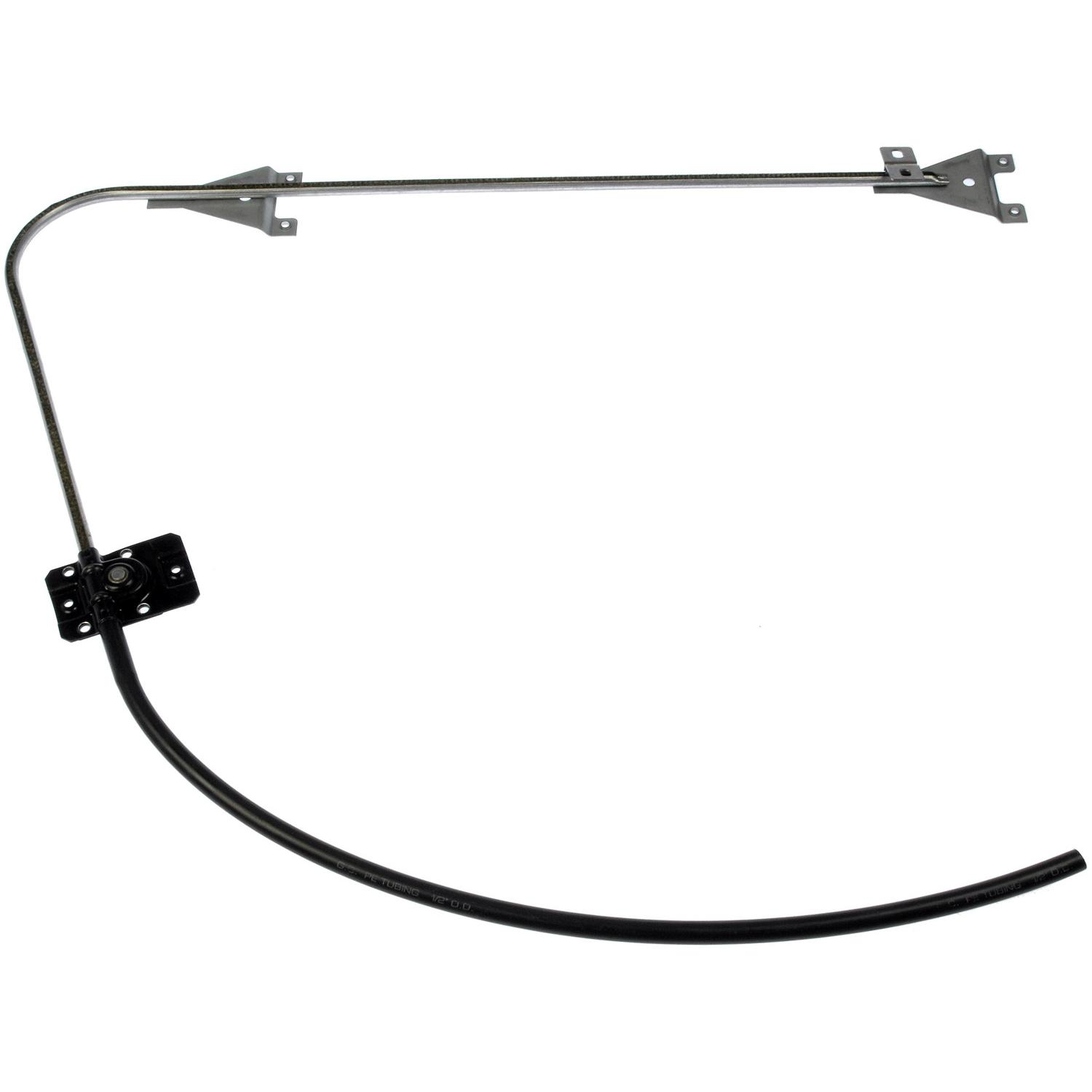 Dorman 7405507 - Window Regulator Dorman 7405507 Window Regulator product image 1 of 2