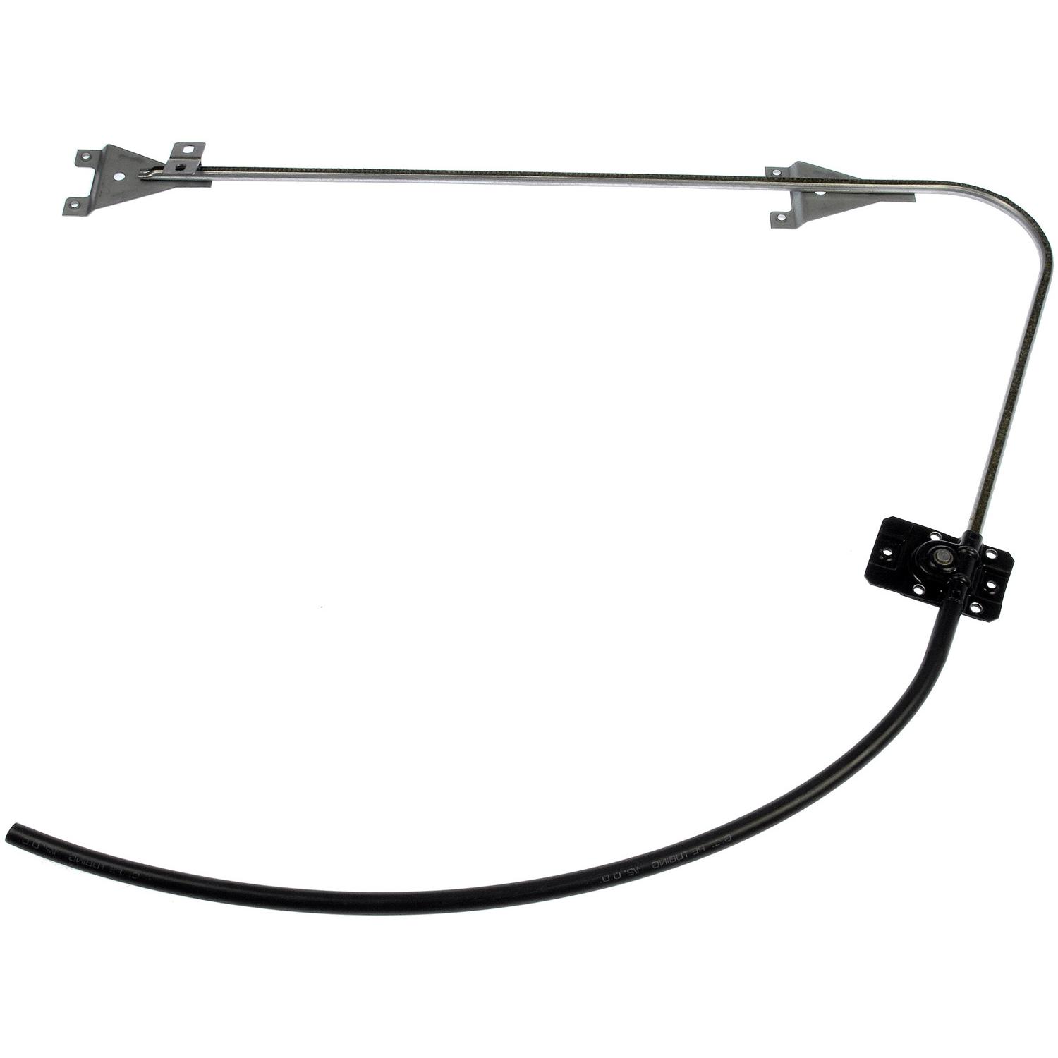 Dorman 7405508 - Window Regulator Dorman 7405508 Window Regulator product image 1 of 2