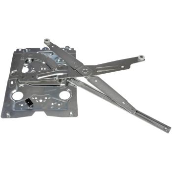 2013 Volvo VNL Window Regulator Left Dorman 7405509 image 3 of 4