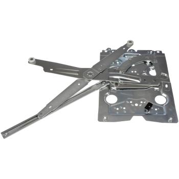 2013 Volvo VNL Window Regulator Right Dorman 7405510 image 3 of 4