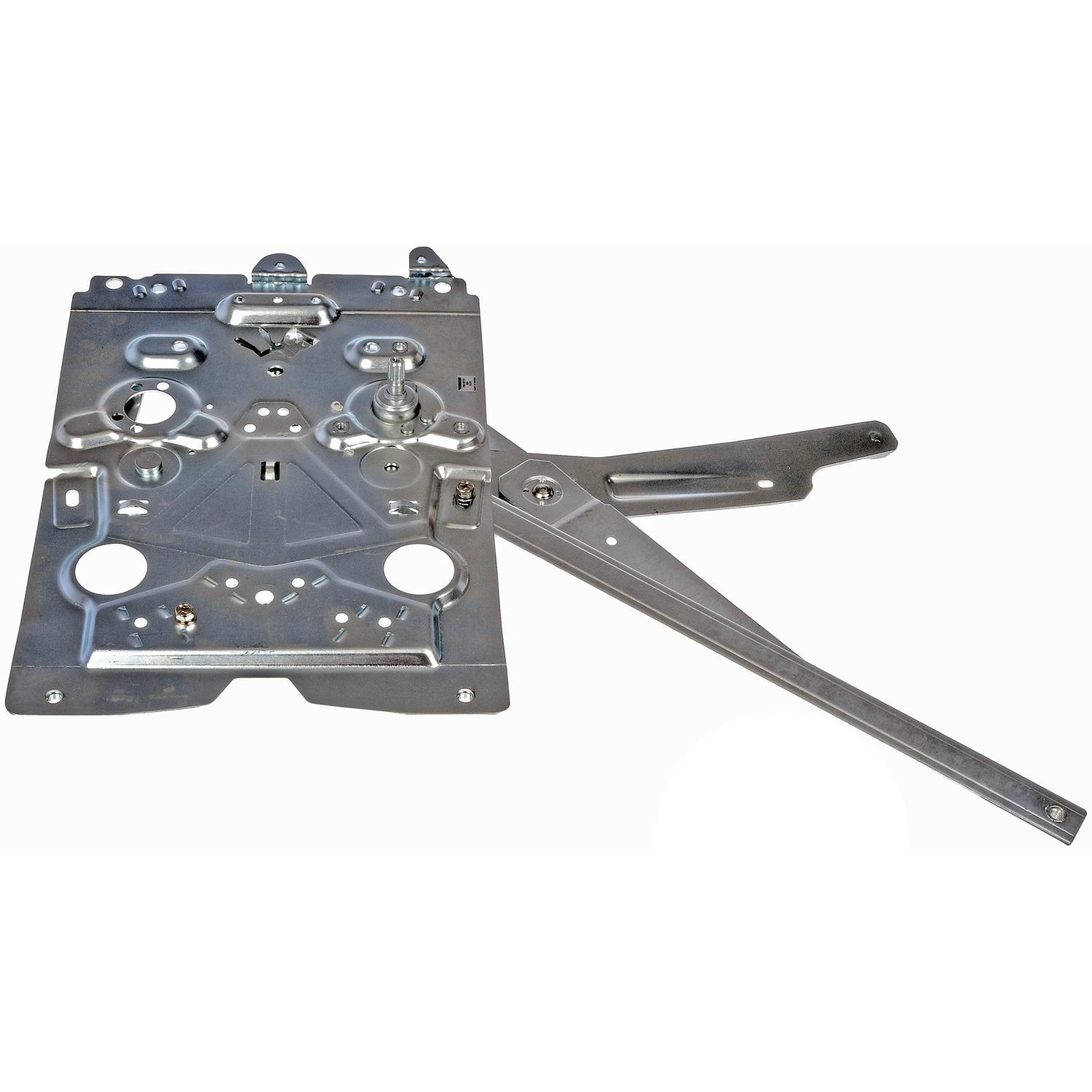 Dorman 7405510 Window Regulator product image 2 of 2