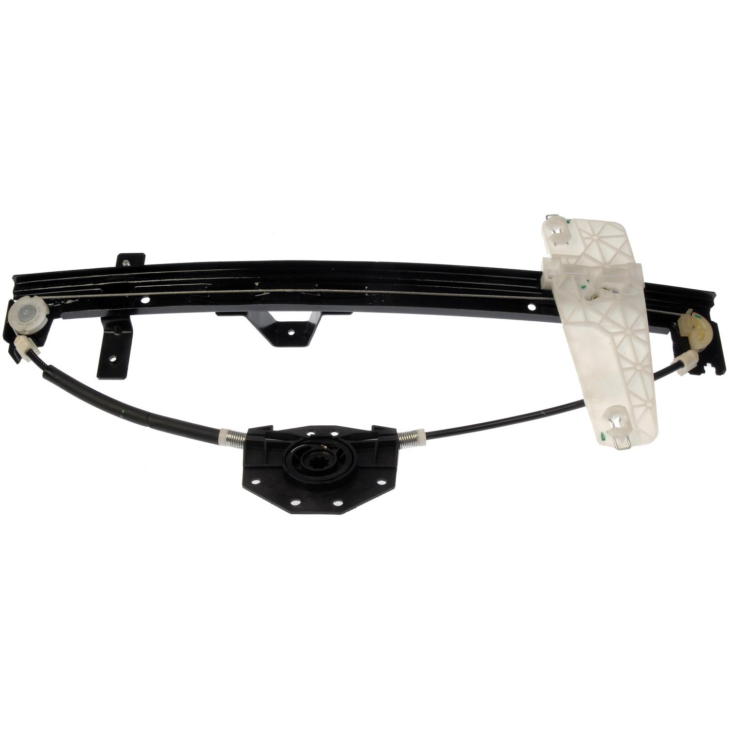 Dorman 740552 - Window Regulator Dorman 740552 Window Regulator product image 1 of 2