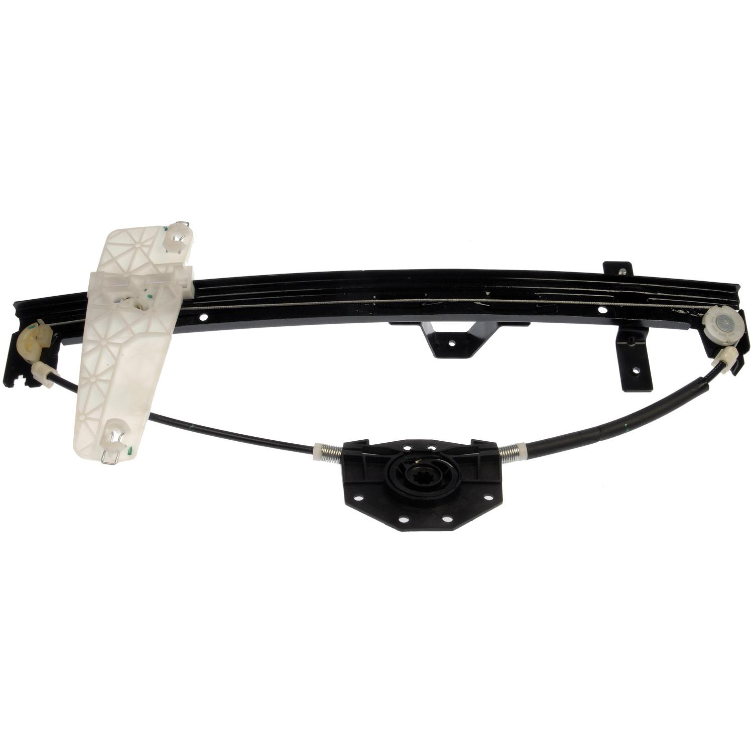 Dorman 740553 - Window Regulator Dorman 740553 Window Regulator product image 1 of 2