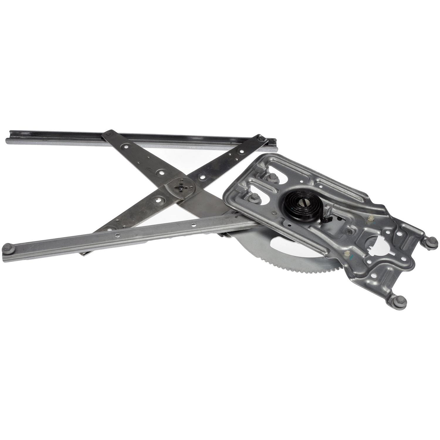 Dorman 740554 Window Regulator product image 1 of 2