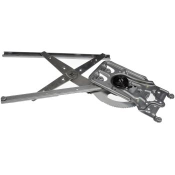 2003 Chrysler 300M Window Regulator Front Left Dorman 740554 image 1 of 3