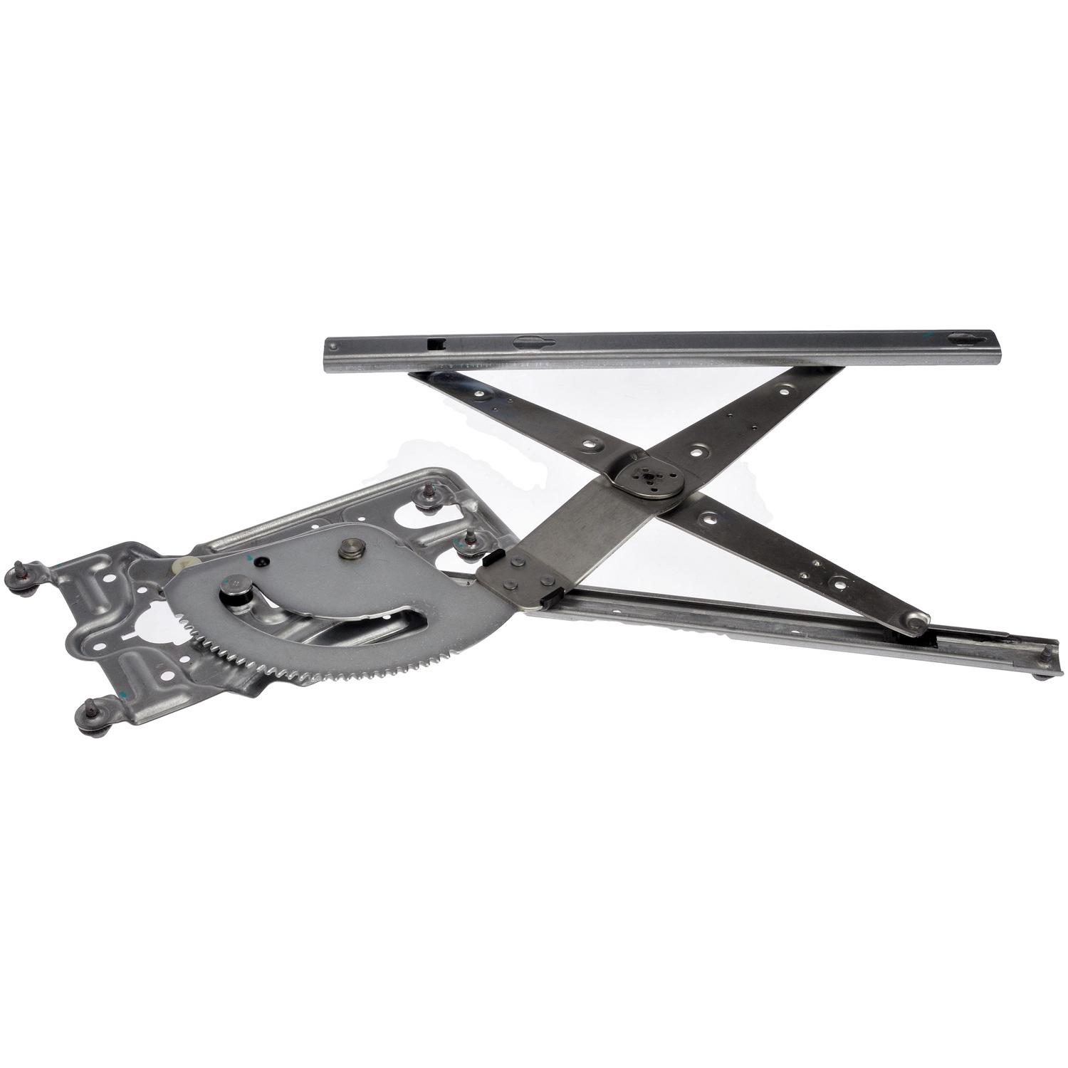 Dorman 740554 Window Regulator product image 2 of 2