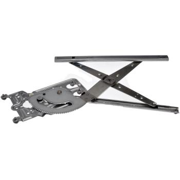 2003 Chrysler 300M Window Regulator Front Left Dorman 740554 image 2 of 3