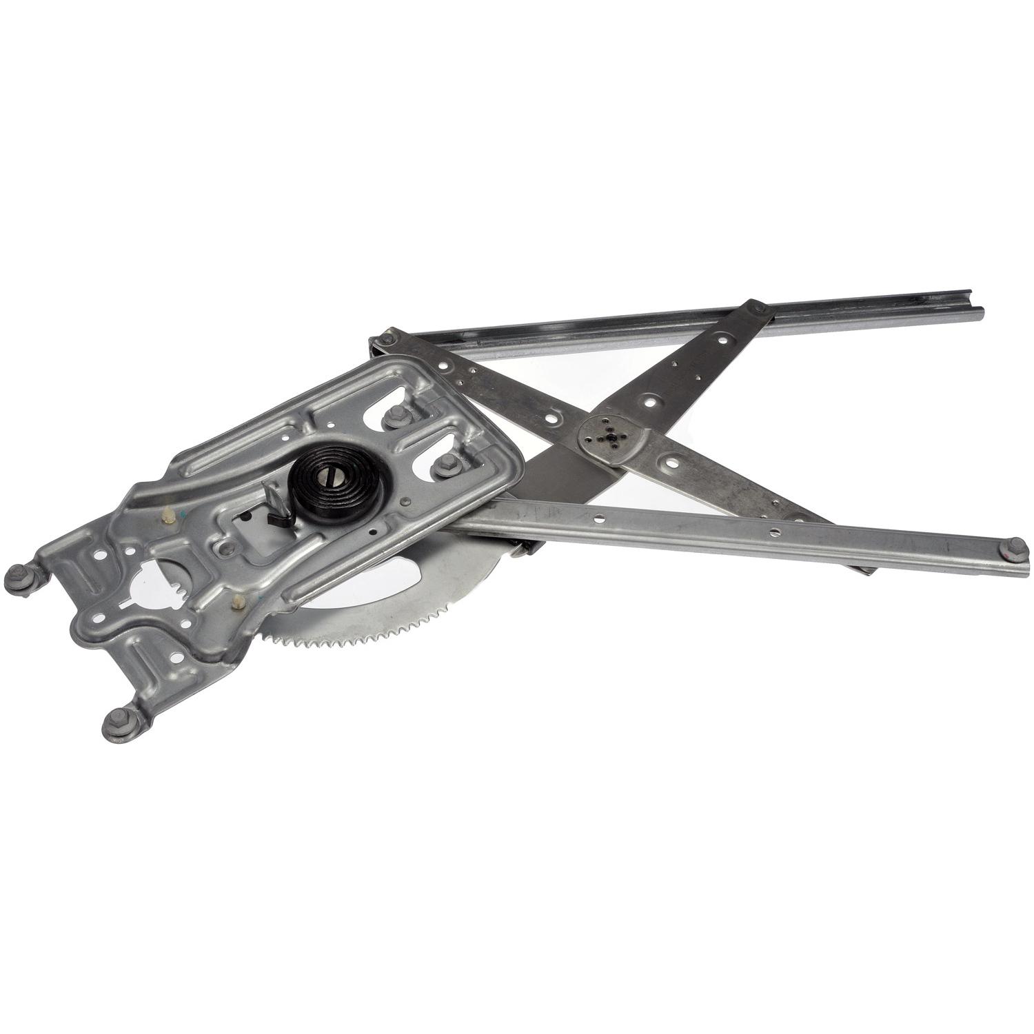 Dorman 740555 - Window Regulator Dorman 740555 Window Regulator product image 1 of 2