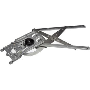 2003 Chrysler 300M Window Regulator Front Right Dorman 740555 image 1 of 3
