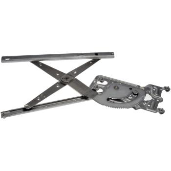 2003 Chrysler 300M Window Regulator Front Right Dorman 740555 image 2 of 3