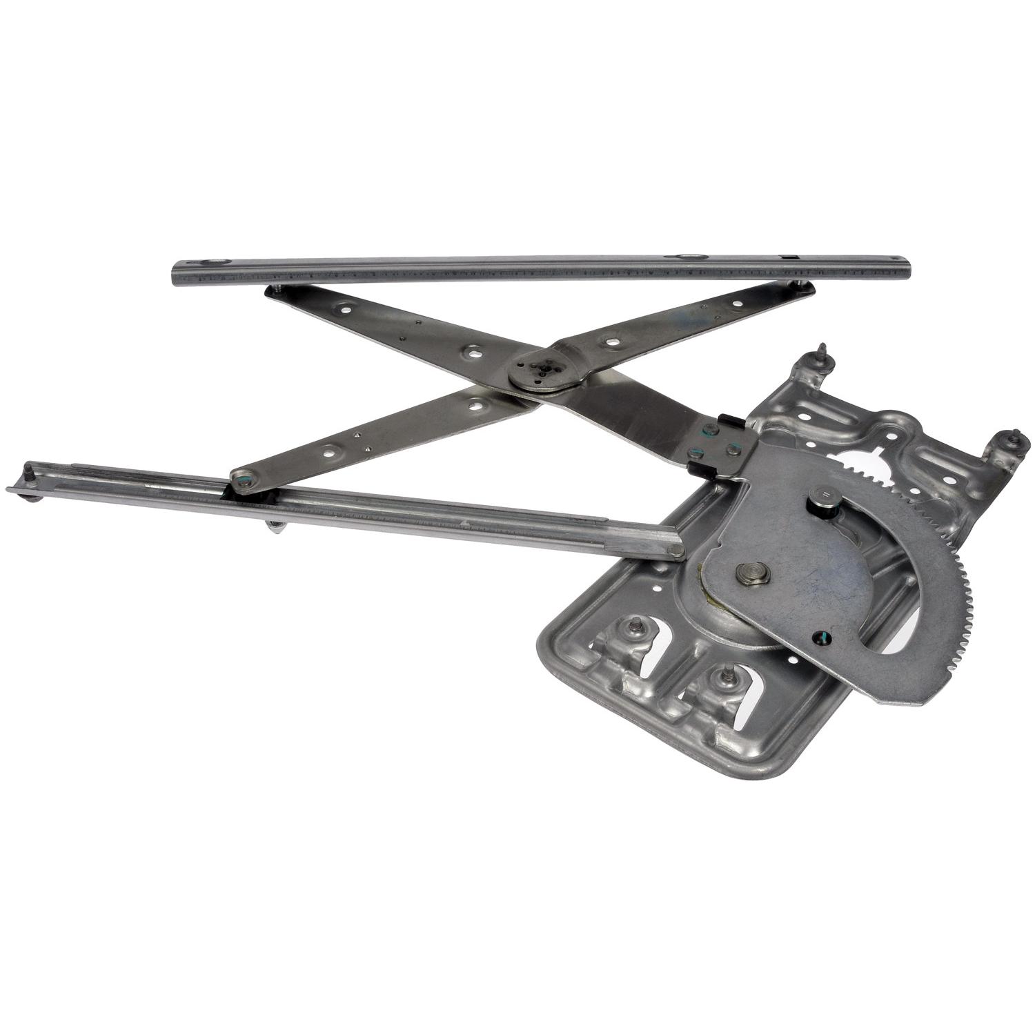 Dorman 740558 Window Regulator product image 1 of 2