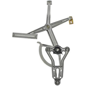 Dorman 740570 Window Regulator product image 1 of 2