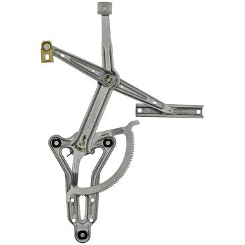 Dorman 740570 Window Regulator product image 2 of 2