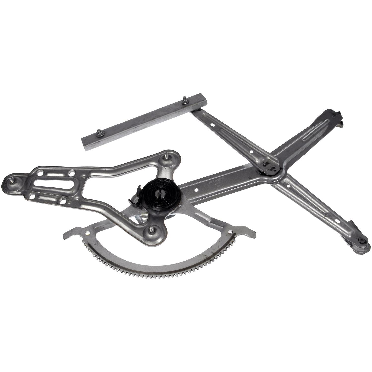 Dorman 740571 Window Regulator product image 5 of 6