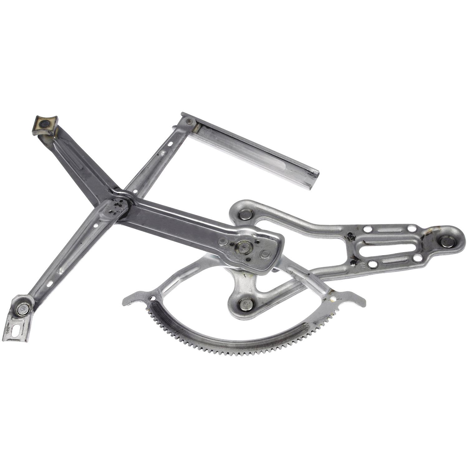 Dorman 740571 Window Regulator product image 6 of 6