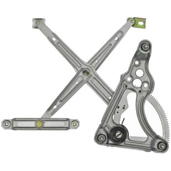 Dorman 740573 Window Regulator product image 1 of 2