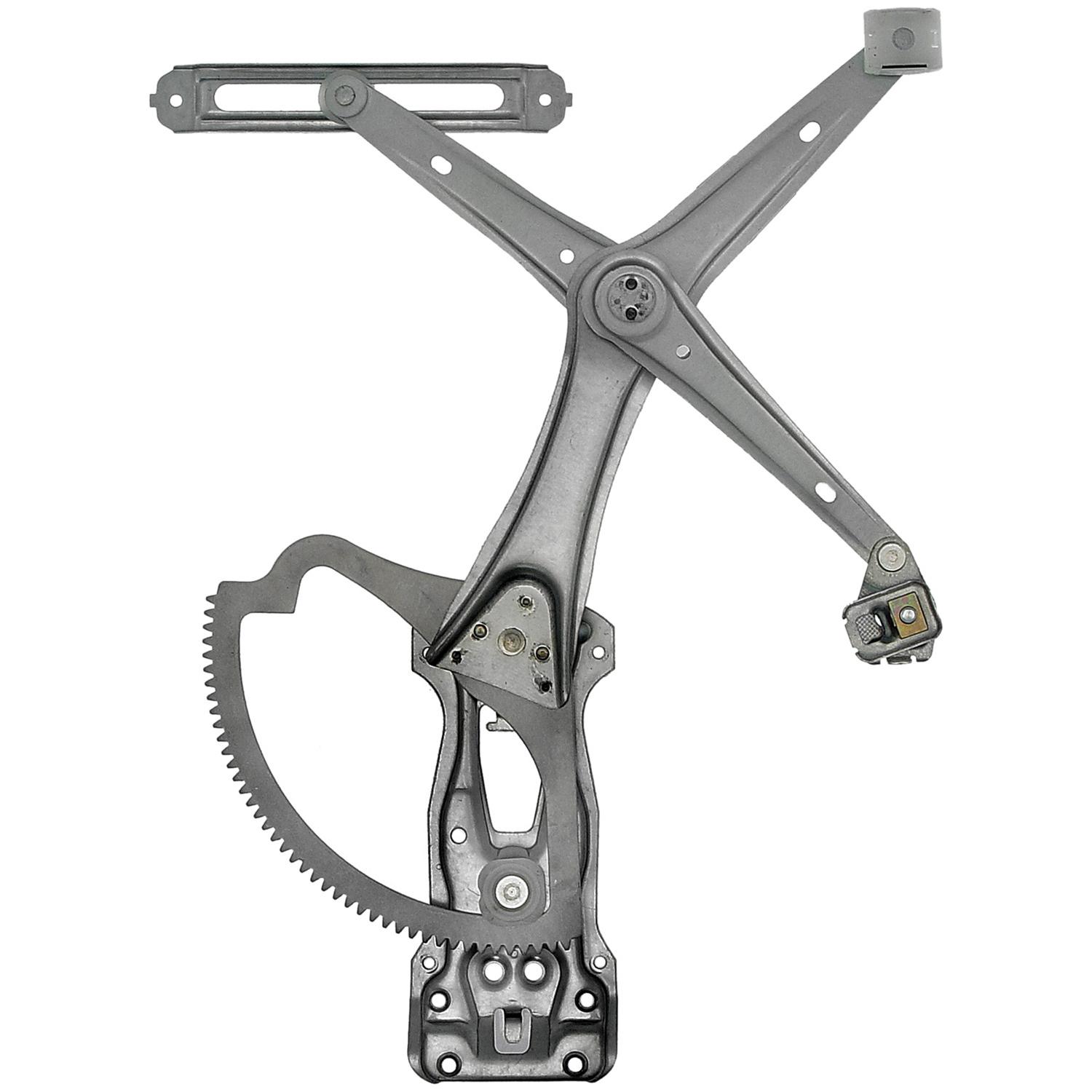Dorman 740575 - Window Regulator Dorman 740575 Window Regulator product image 1 of 2