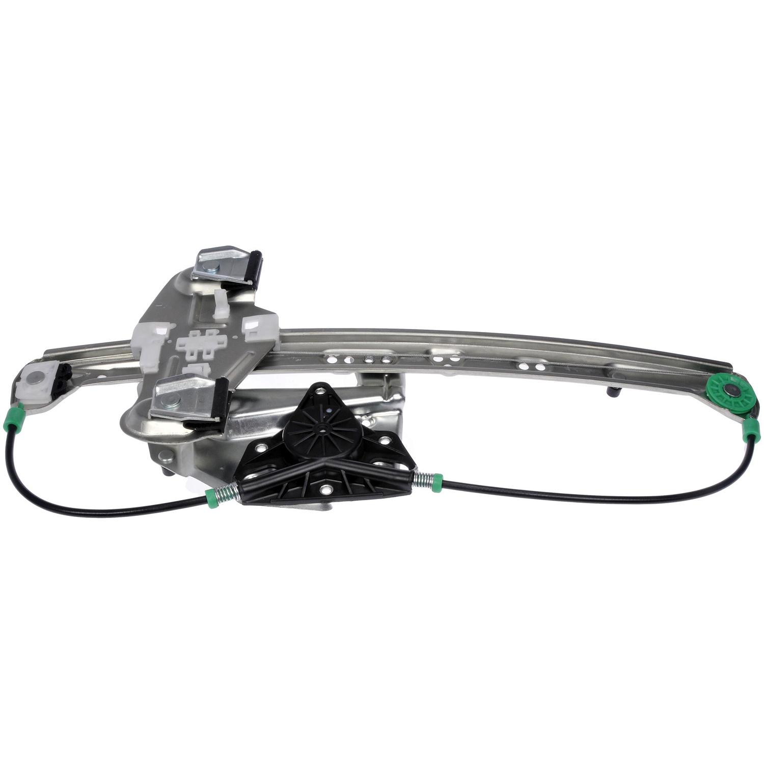 Dorman 740582 - Window Regulator Dorman 740582 Window Regulator product image 1 of 2