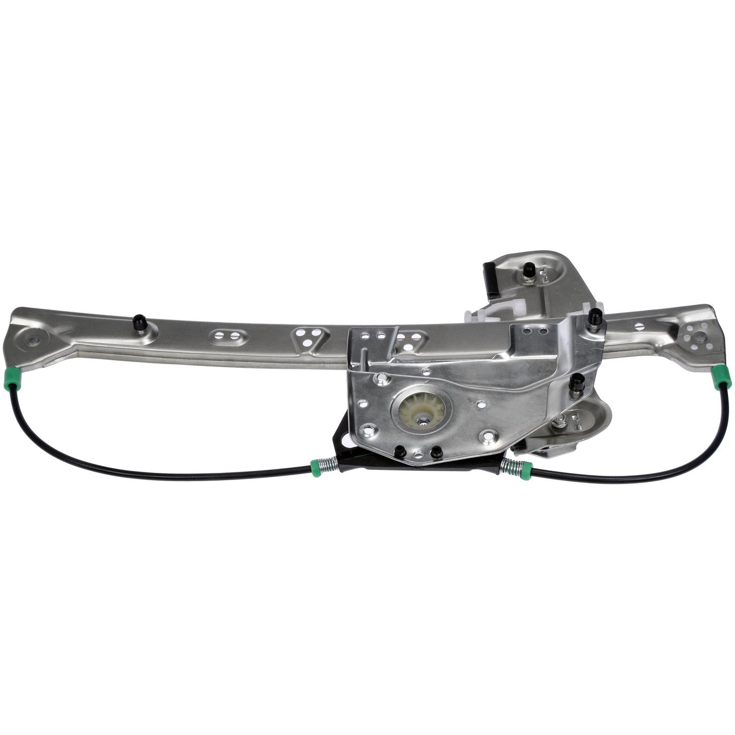 Dorman 740582 - Window Regulator Dorman 740582 Window Regulator product image 2 of 2