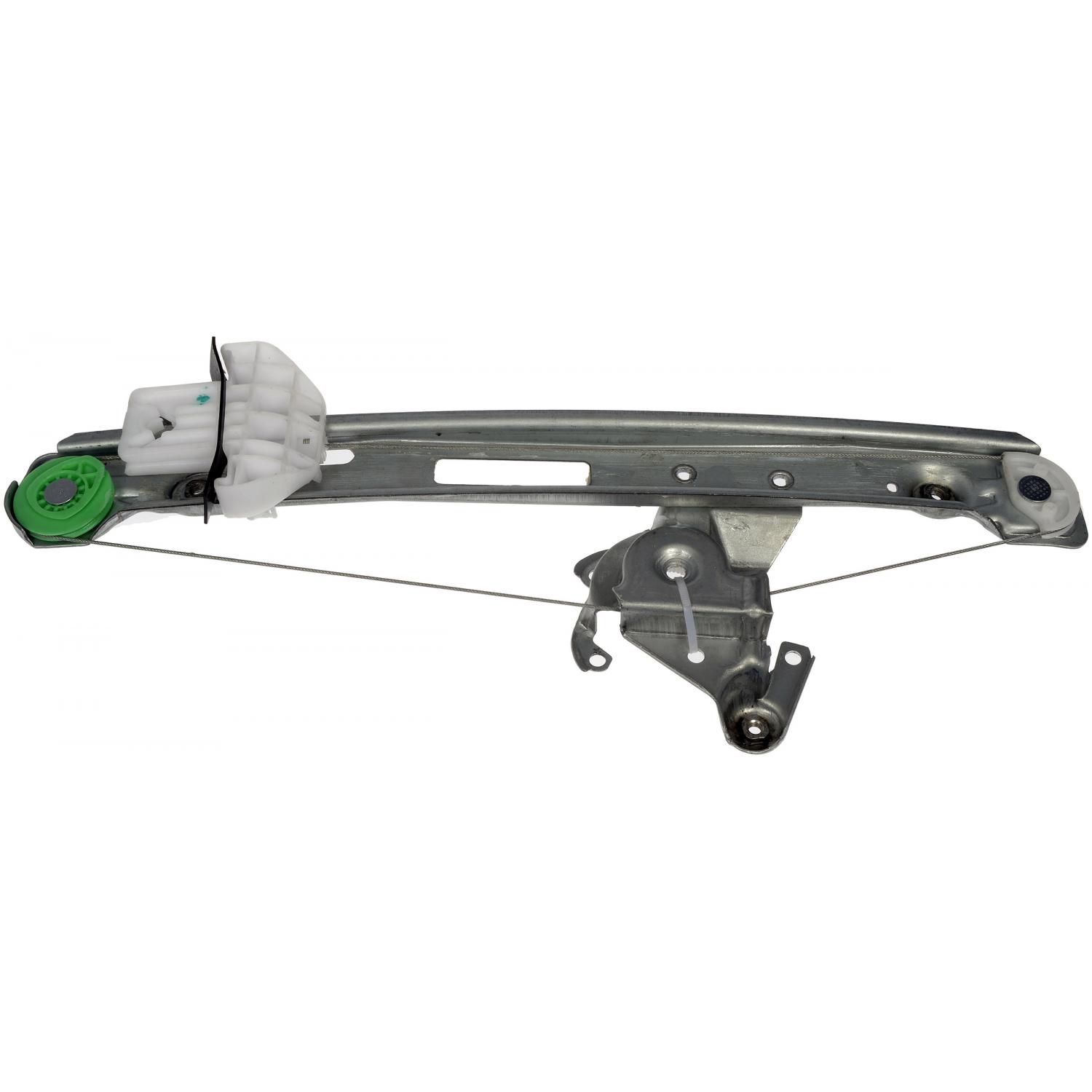 Dorman 740584 - Window Regulator Dorman 740584 Window Regulator product image 1 of 4