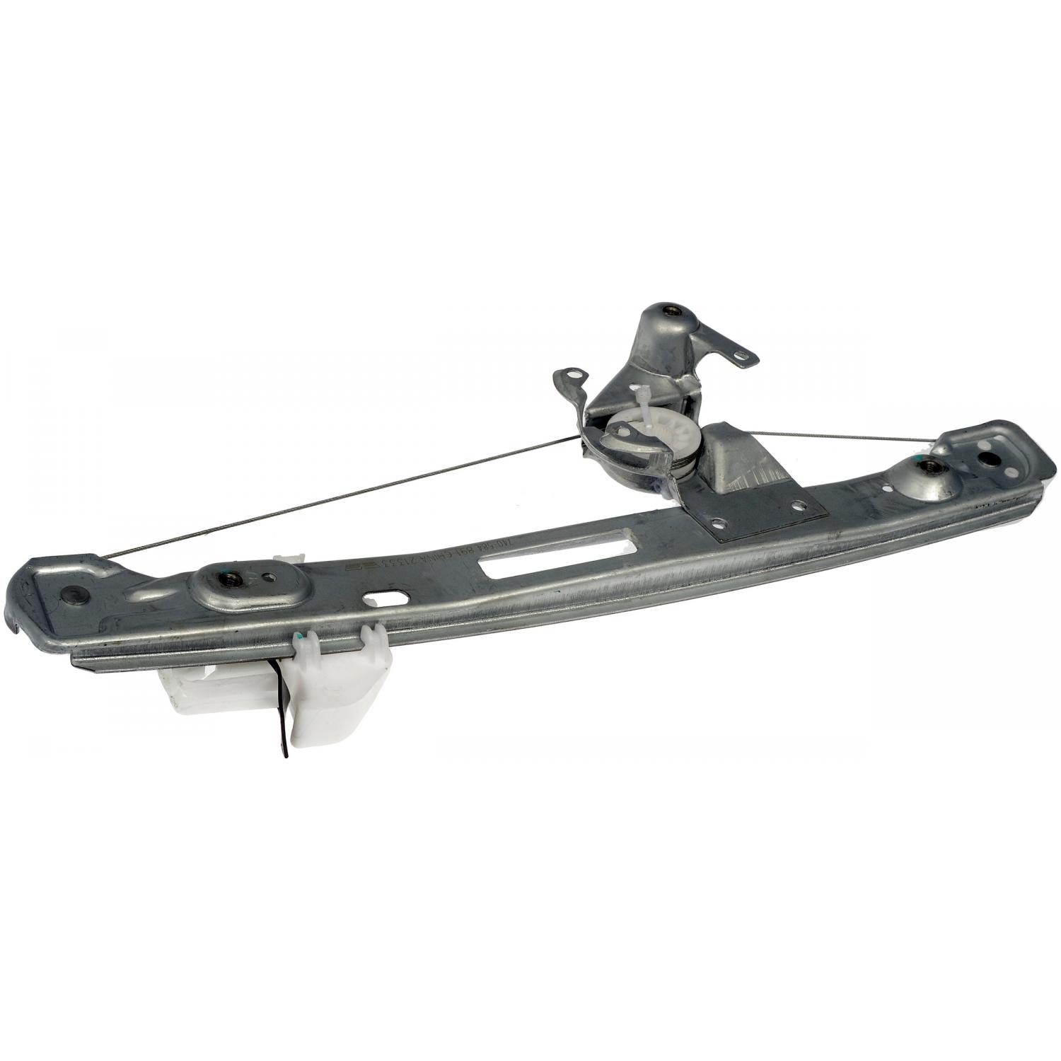 Dorman 740584 - Window Regulator Dorman 740584 Window Regulator product image 3 of 4
